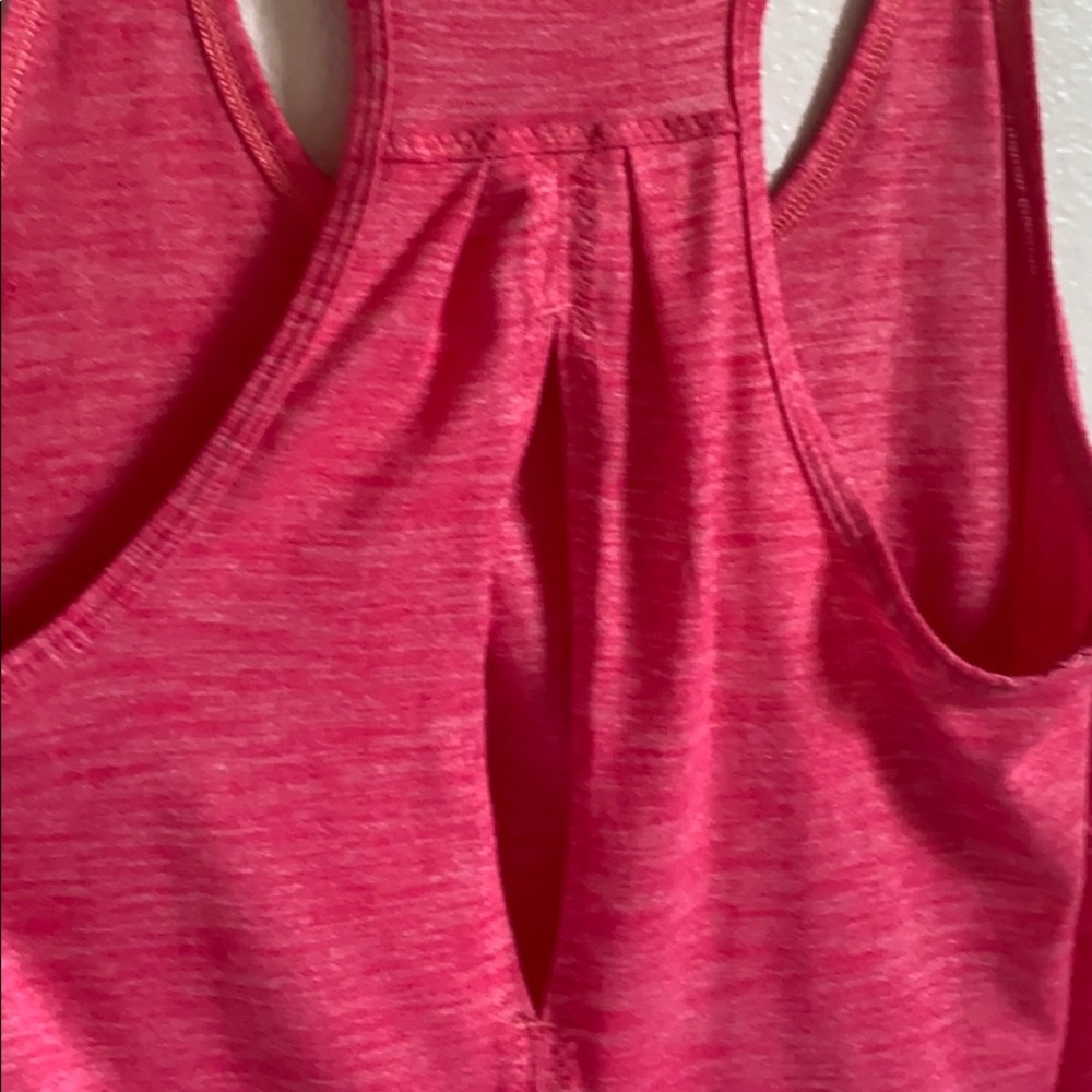 Lululemon Tank View 5